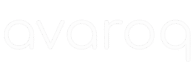 avaroq